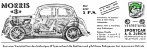 Morris 1939 0.jpg